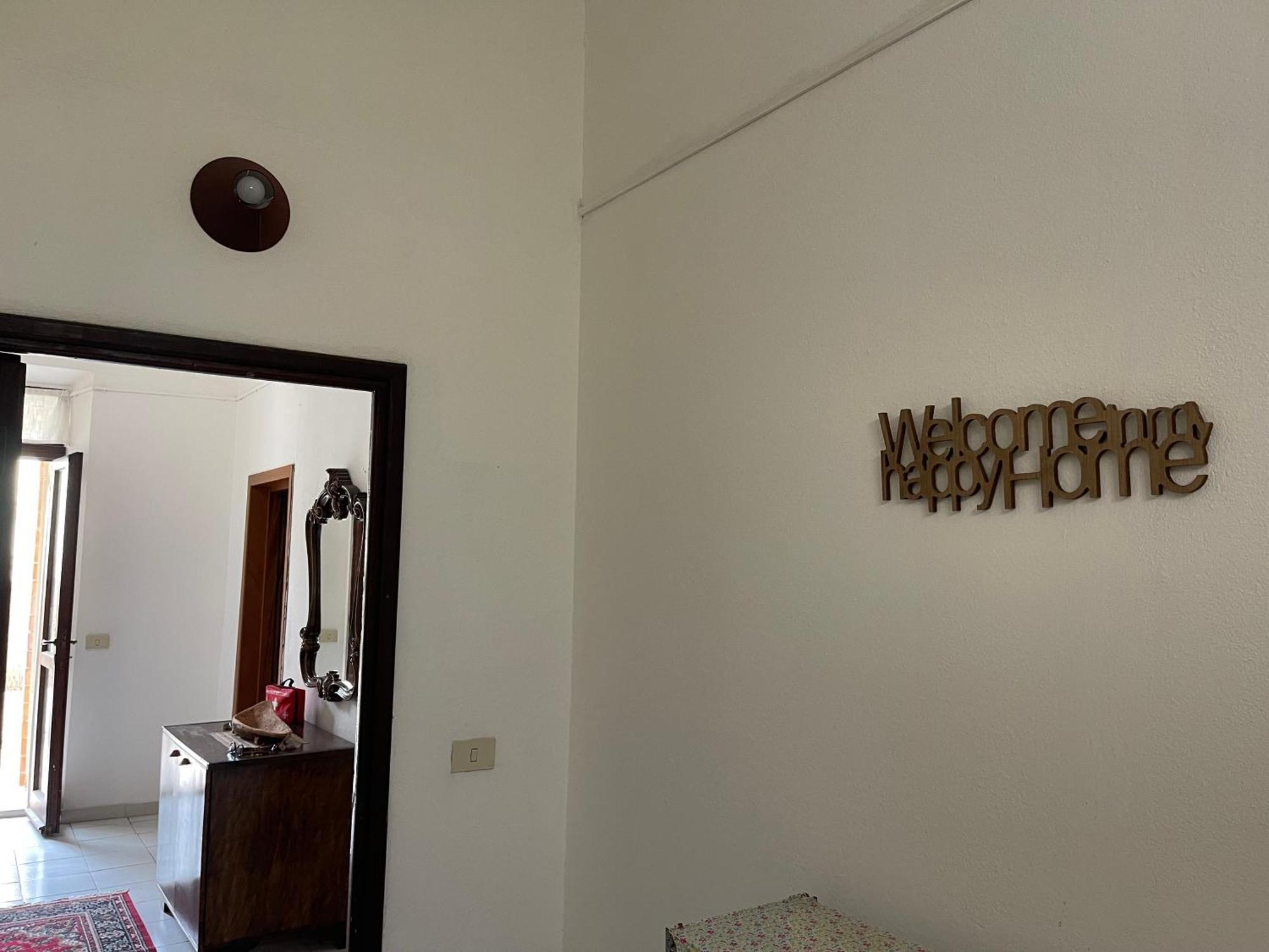 Ardia22 Ξενοδοχείο Όλμπια Εξωτερικό φωτογραφία