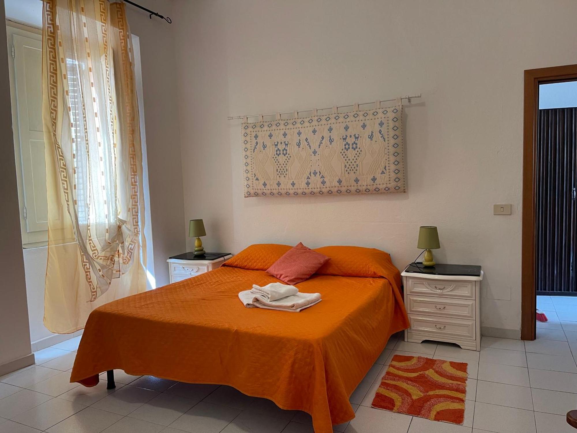 Ardia22 Ξενοδοχείο Όλμπια Εξωτερικό φωτογραφία
