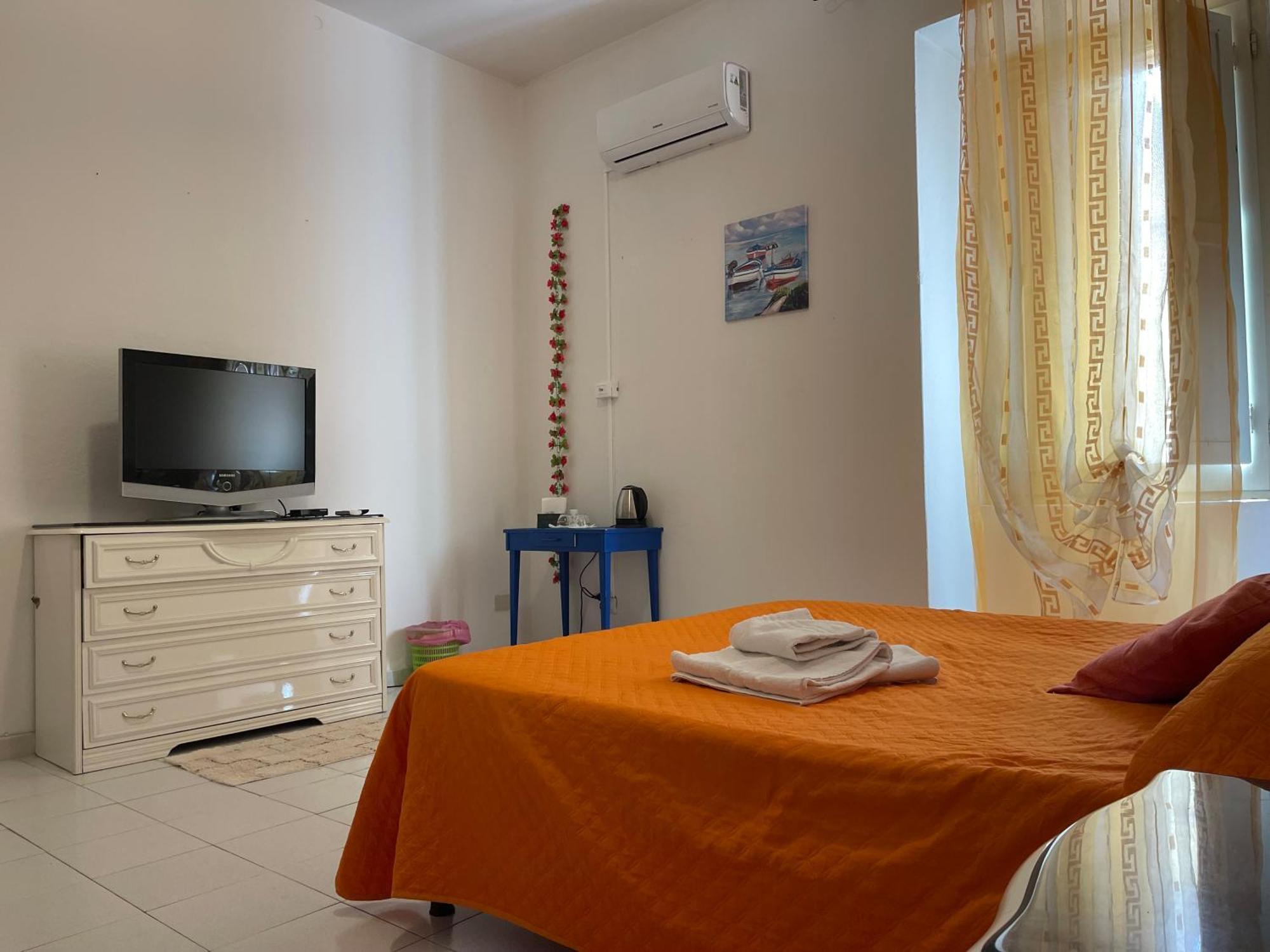 Ardia22 Ξενοδοχείο Όλμπια Εξωτερικό φωτογραφία